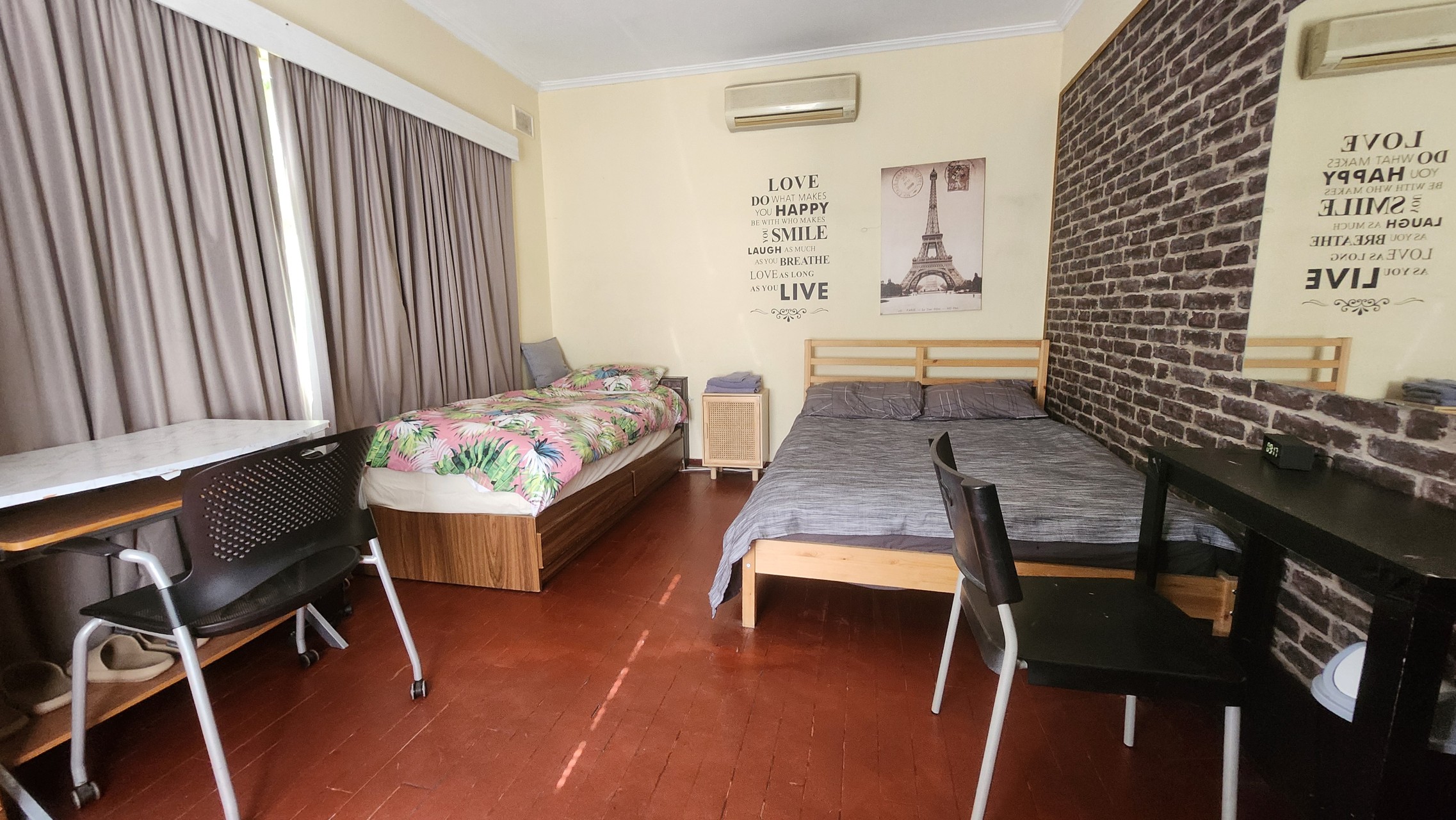 Big Room(1)